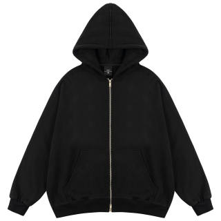 PILOTDRAGON P&D 24FW Sweatshirt Unisex