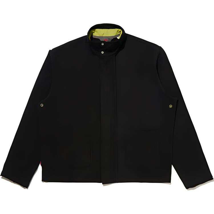 Levis Levis Kiko Kostadinov Shirt Men's