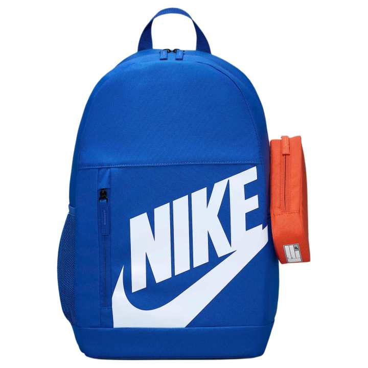 Nike Nike Elemental Big Kids' Backpack (20L)