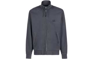 C.P.Company FW22 Knitwear Men's Gray