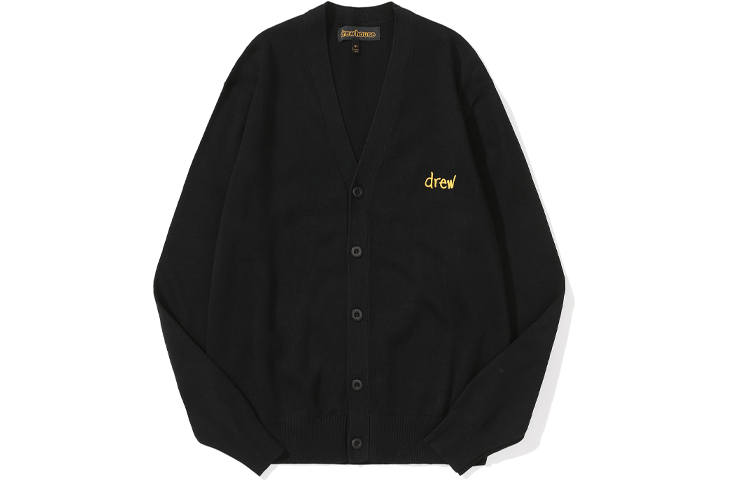 Drew House Cardigan