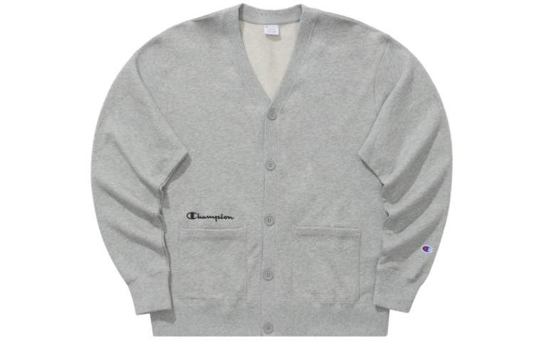 Champion SS22 Knitwear Japan Version Unisex