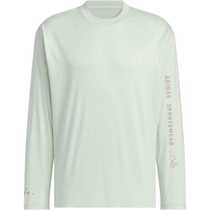 Adidas Adidas MVBTEE3 Long-sleeved T-shirtGender Neutral