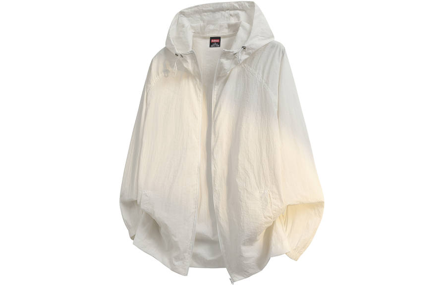 BALENO Sun Protection Clothing Unisex