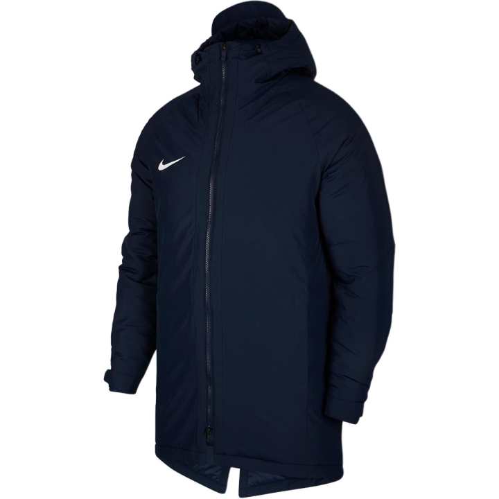 Nike Nike Jackets Men's Hooded Moderate Other
