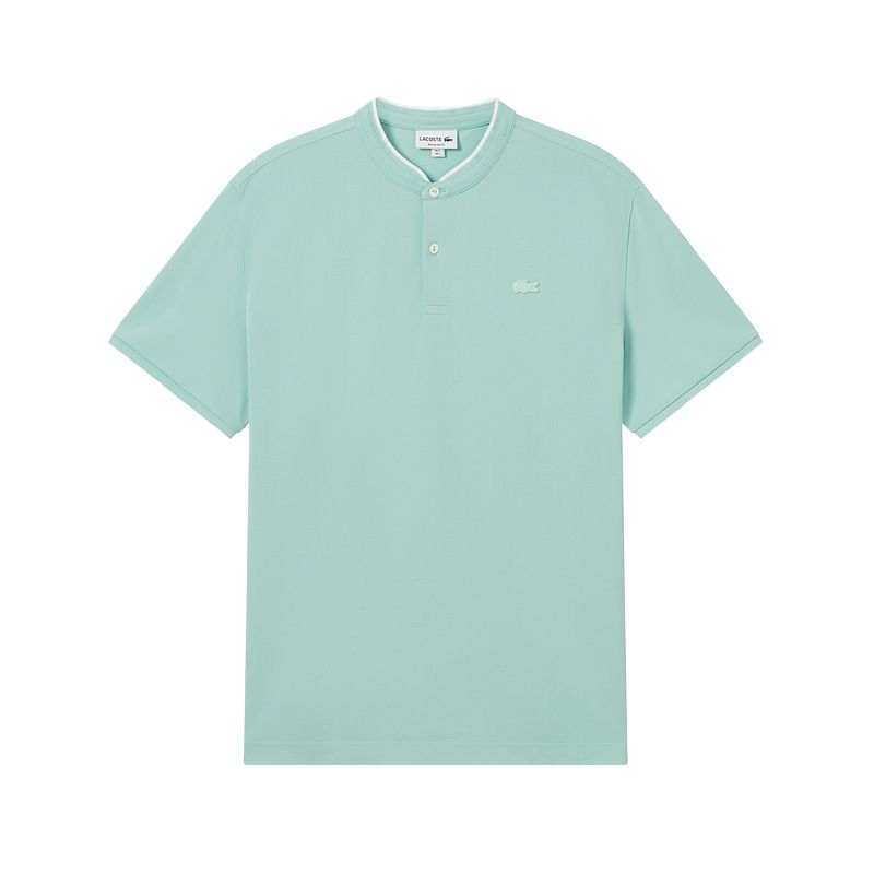 LACOSTE LACOSTE Polo Shirts Men's Moderate