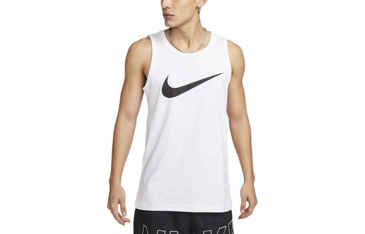 Nike Nike Sportswear Men's Tank Top