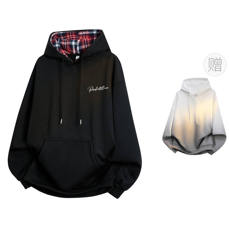 PAUL COSTELLOE Sweatshirt Unisex