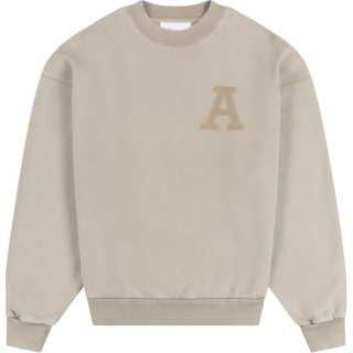Axel Arigato State Washed sweatshirt