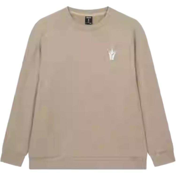 361° 361° Sweatshirt Men's Tumbleweed