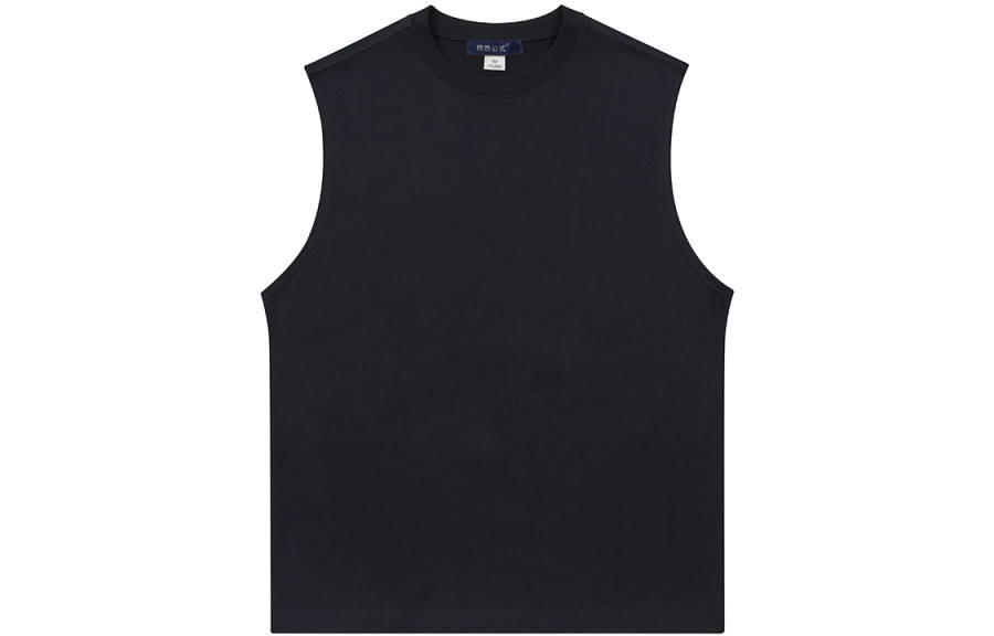 Universal Templates Tank Top Unisex