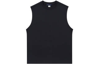 Universal Templates Tank Top Unisex