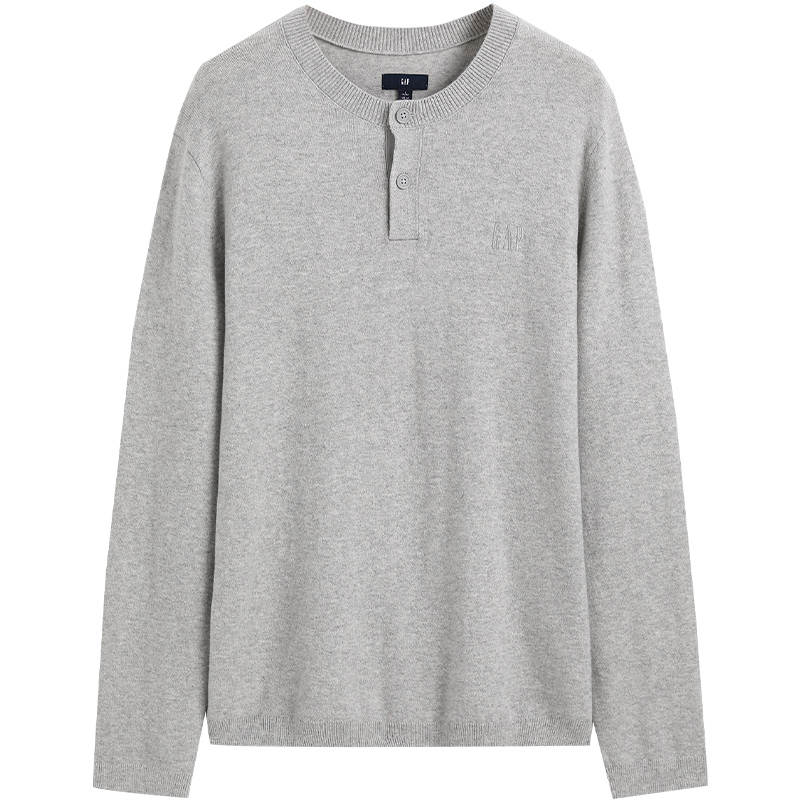 GAP GAP Sweaters Unisex Crew Neck Moderate Other