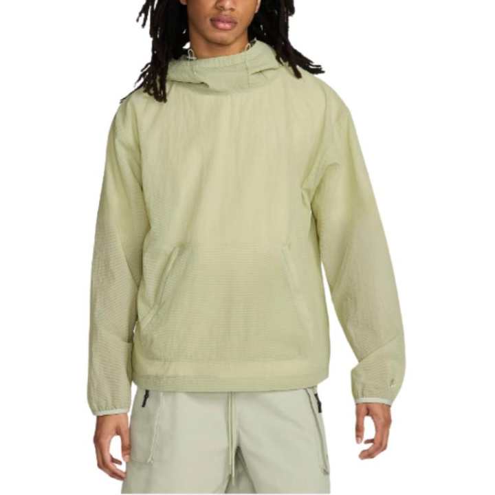Nike Nike Sportswear Tech Pack Men's Woven Pullover