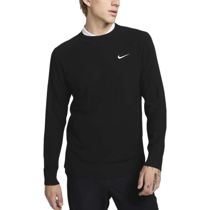 Nike Nike Tour Men's Golf Sweater