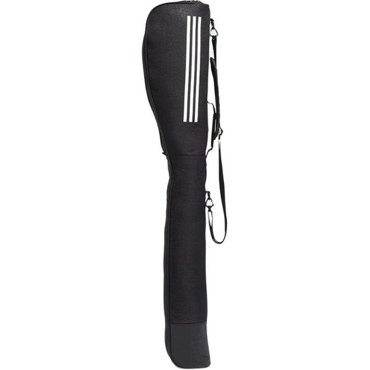 Adidas Adidas Golf Bags Gun Bag Canvas Unisex All One Size
