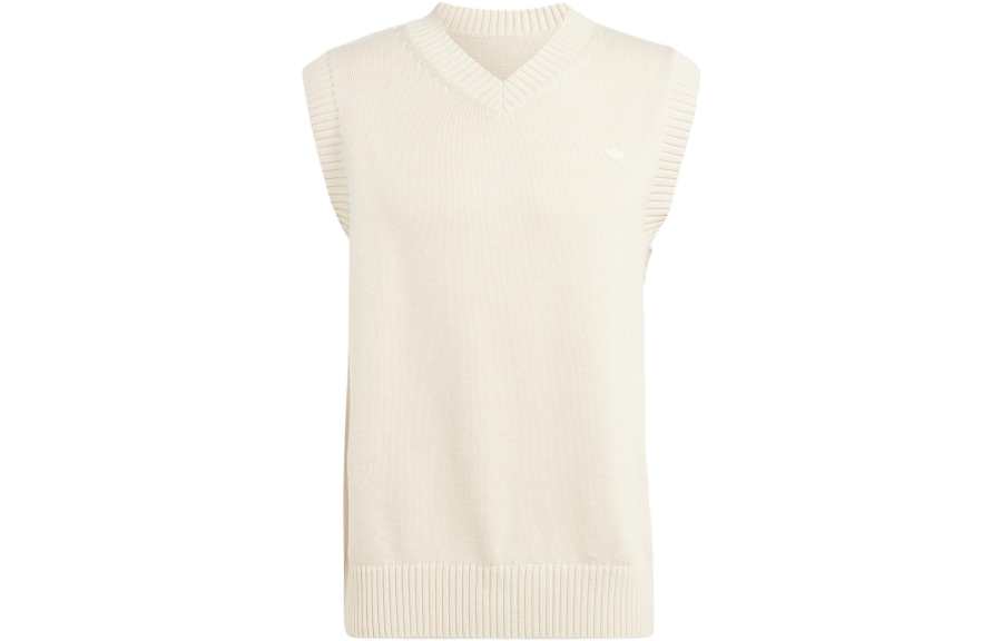 Adidas Originals Essential Tank Top Men's Wonder White