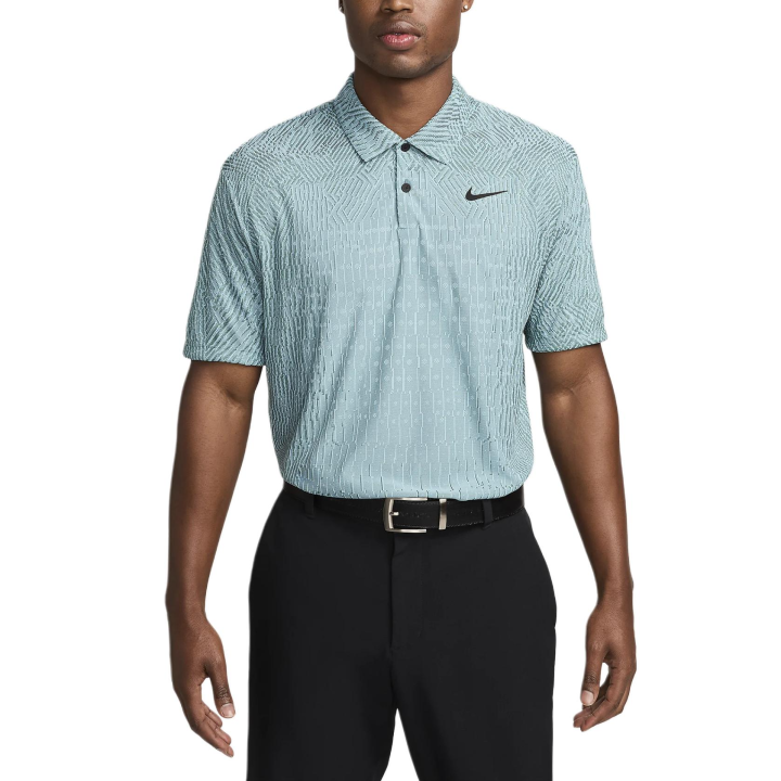 Nike Nike Tour Men's Dri-FIT Adv Golf Polo