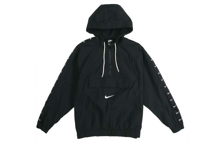 Nike Nike Jackets Men's Hooded Moderate Other