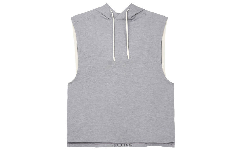 Lululemon Lululemon Breaking Bounds Tank Top Men's