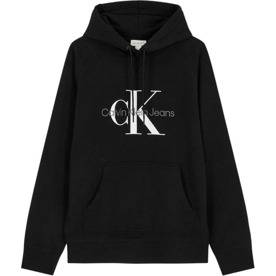 CALVIN KLEIN Sweatshirt Men's Clothing
