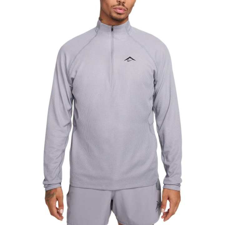 Nike Nike Trail Men's Dri-FIT 1/2-Zip Mid Layer Top
