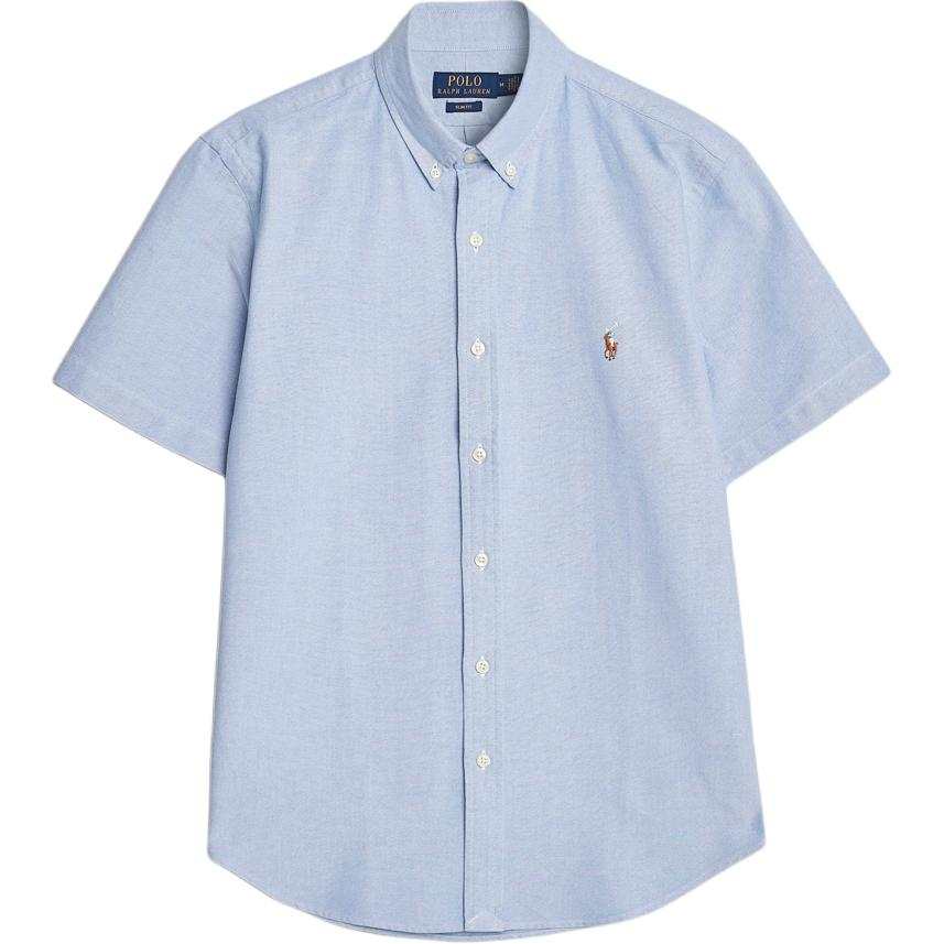 Polo Ralph Lauren Shirt Mixed Shipment Men's Blue