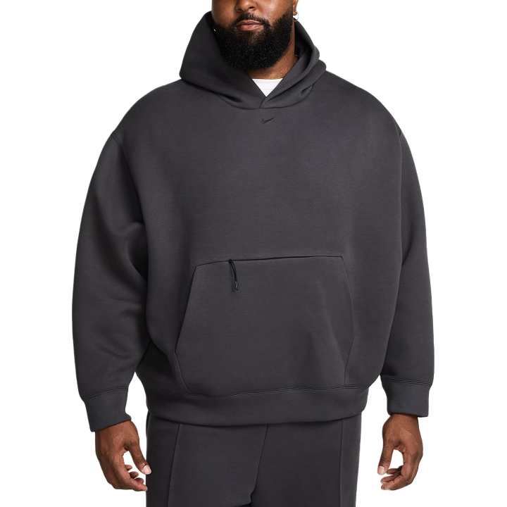 Nike Nike Tech Men's Fleece Hoodie