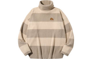 PSO Brand Puppy Collection Sweater Unisex