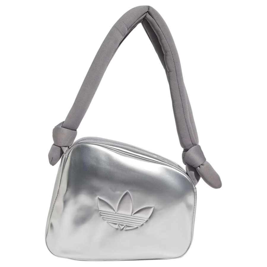 Adidas Originals Airline Bag