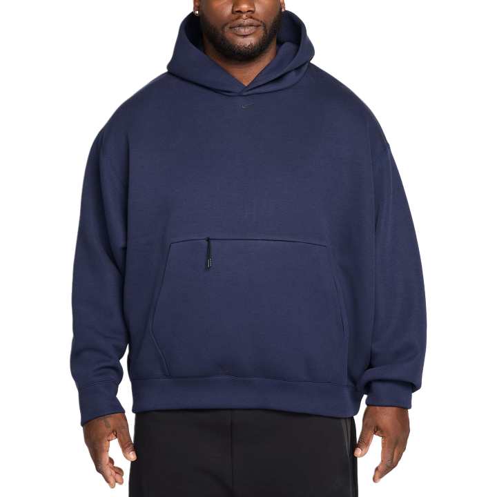 Nike Nike Tech Men's Fleece Hoodie