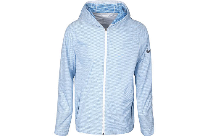Nike Nike Jackets Men's Hooded Moderate Other