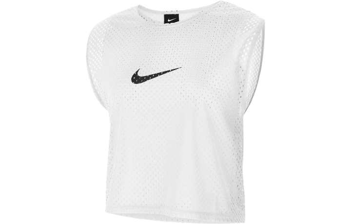 Nike Nike Tank Top Men's 3 Pack White