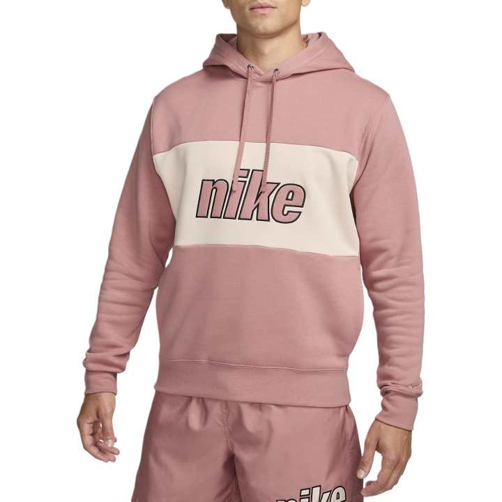 Nike Nike Sportswear Men's Pullover Hoodie