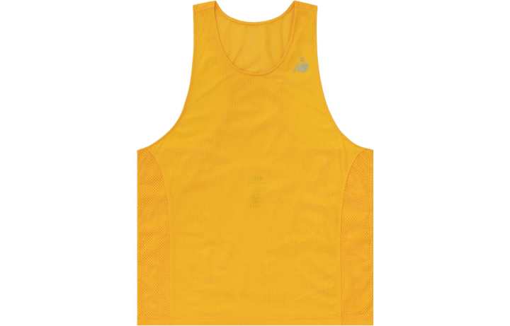 New Balance Aime Leon Dore X New Balance Racing Singlet