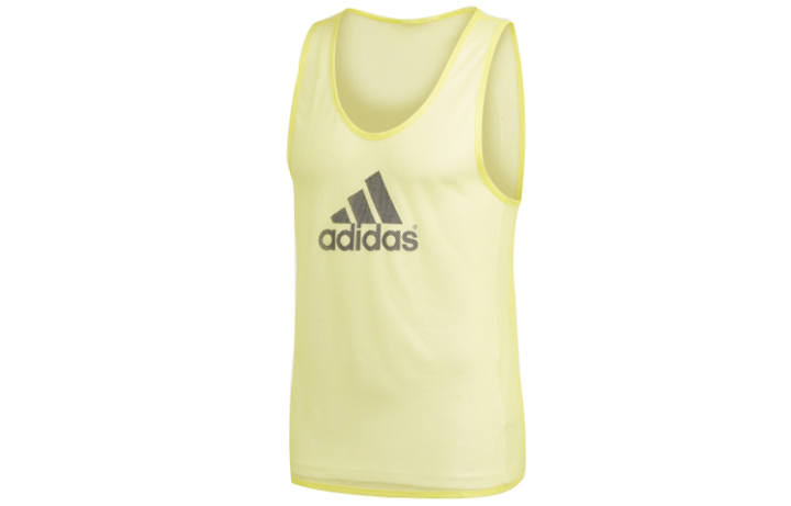 Adidas Adidas Tank Tops Men's Moderate