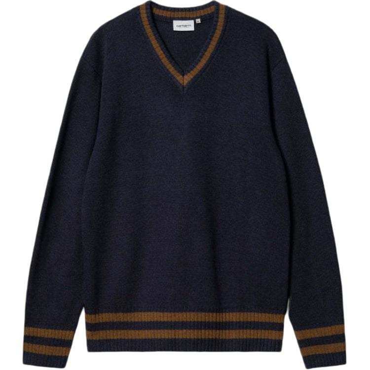 Carhartt Wip Stanford jumper