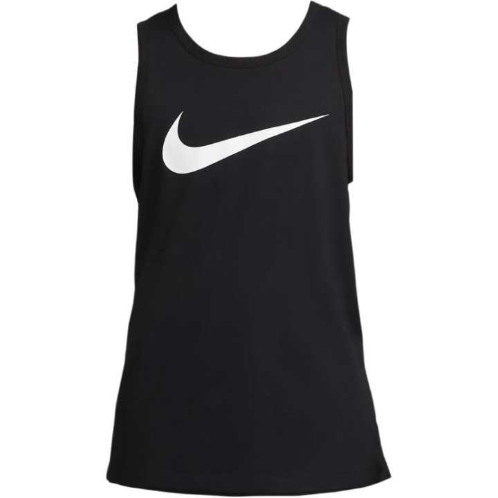 Nike Nike Sportswear Men's Tank Top
