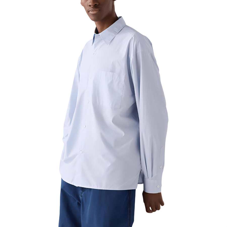 UNIQLO C Collection Shirt Unisex