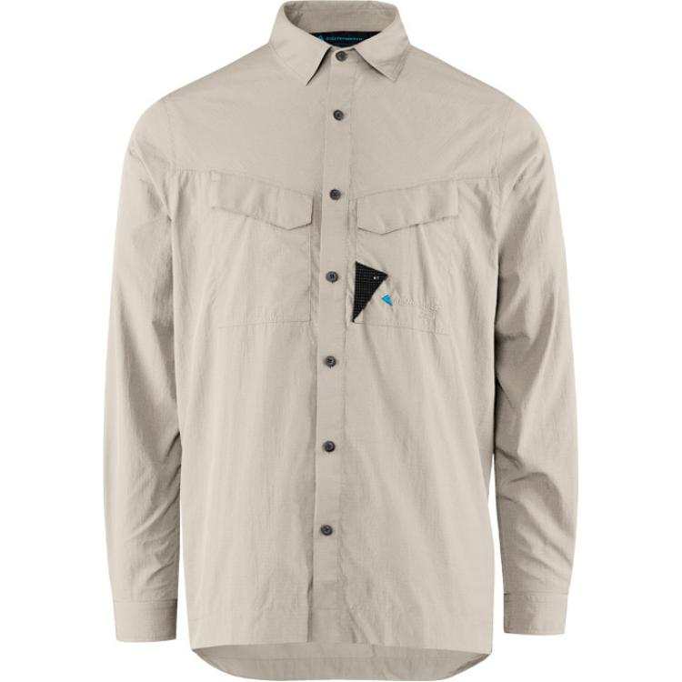 Klattermusen Syn shirt