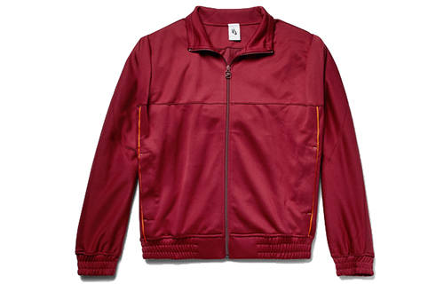 Nike Nike X Martine Rose Track Jacket