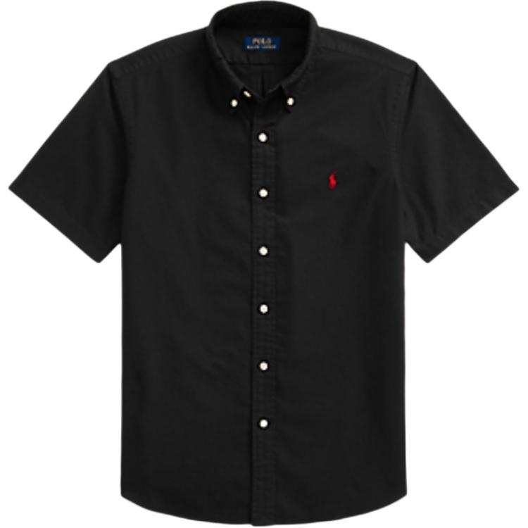 Polo Ralph Lauren Polo Pony motif Shirt