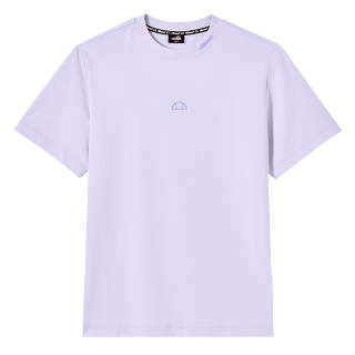 Ellesse T Shirts Unisex Crew Neck Moderate Other