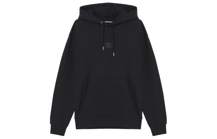 Jordan Jordan Flight fleece hoodie