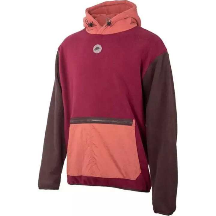 Nike Nike Sweatshirt Men's Multicolor
