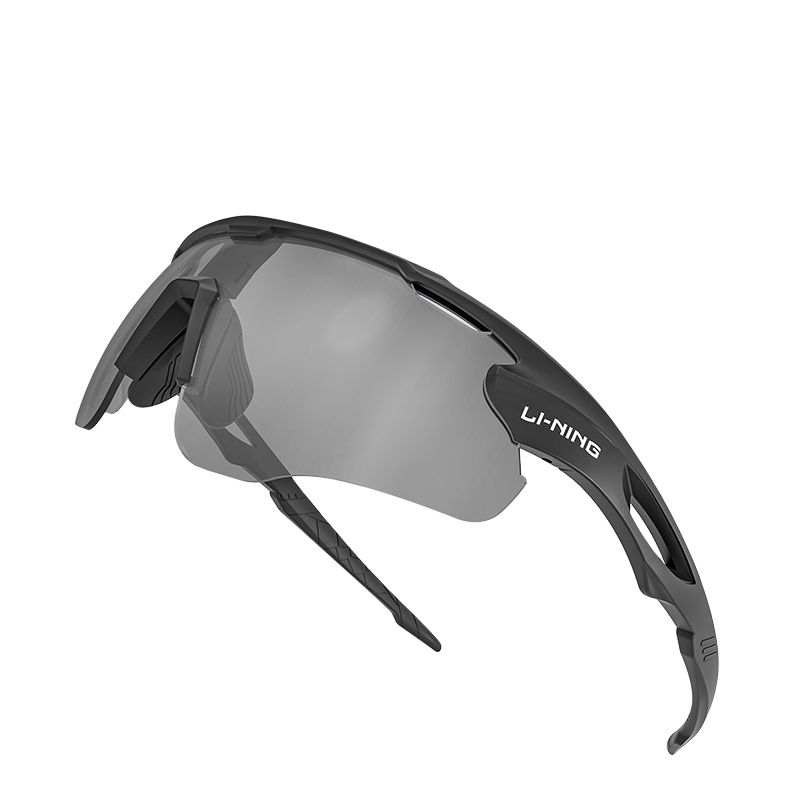 Li-Ning Li Ning Driving Everyday Cycling Running Trail Running Unisex Cycling Glass