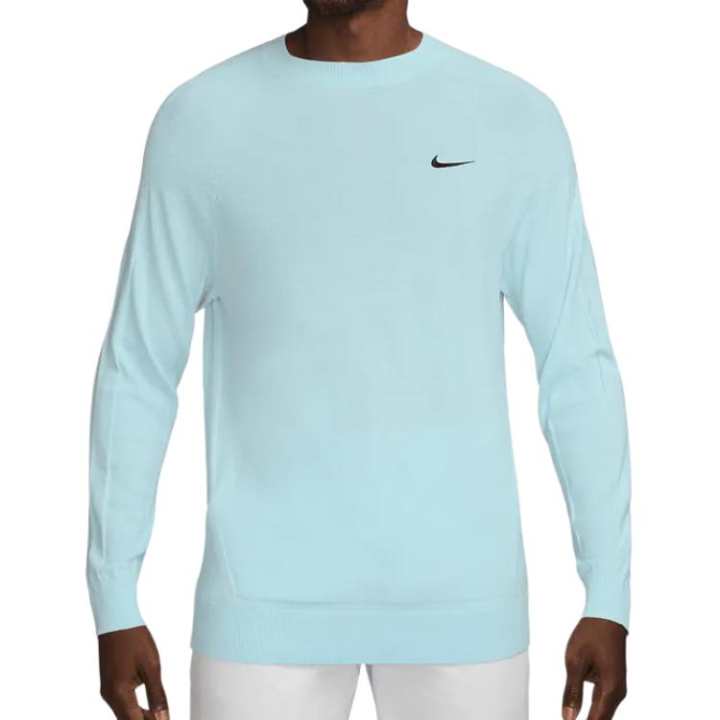 Nike Nike Tour Men's Golf Sweater