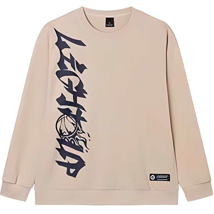 361° Sports Life Collection Sweatshirt Men's Gofun