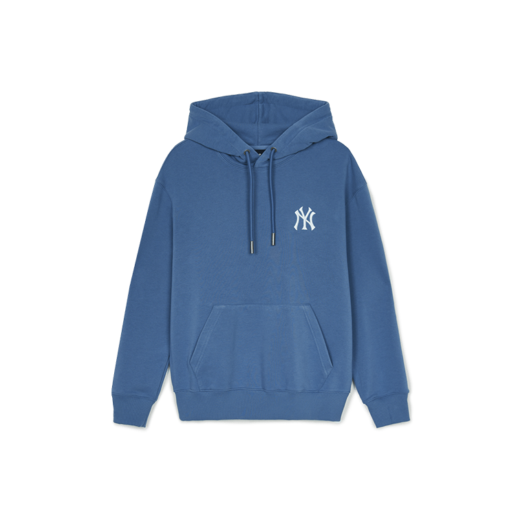 MLB MLB New York Yankees Sweatshirt Unisex Indigo