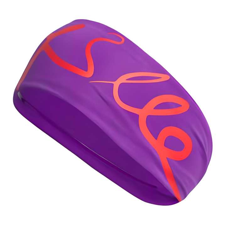 Adidas Adidas Free Shipping With AdiClub Adidas Golf X Jay3lle Headband